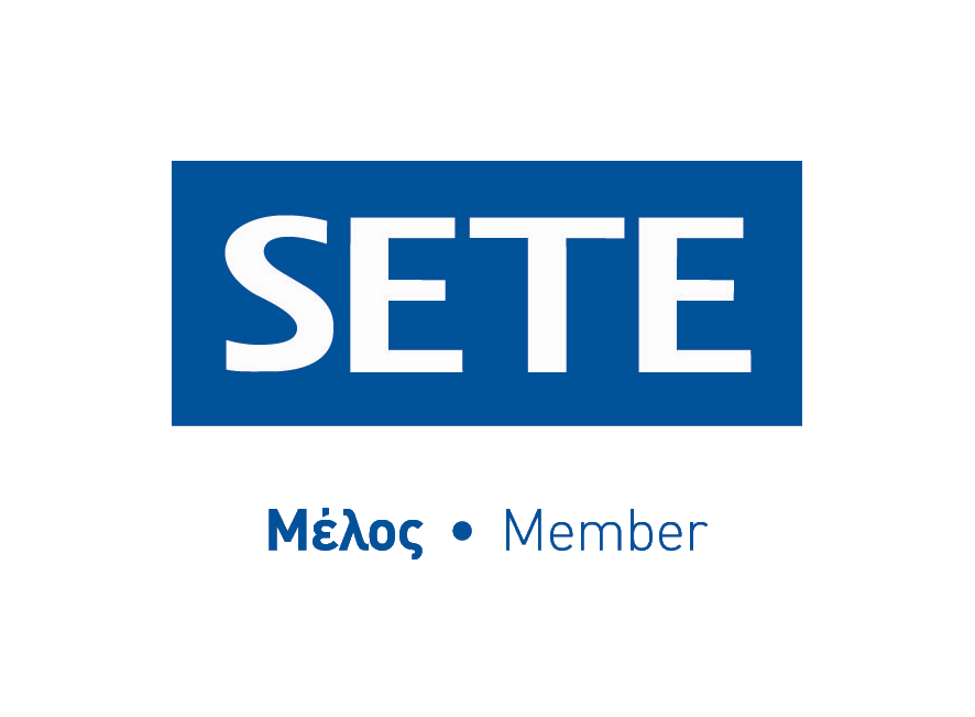 Sete_2014_logo_member
